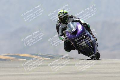 media/May-25-2025-TrackXperience (Sun) [[393a69de75]]/Level 2/Session 5 (Turn 9)/